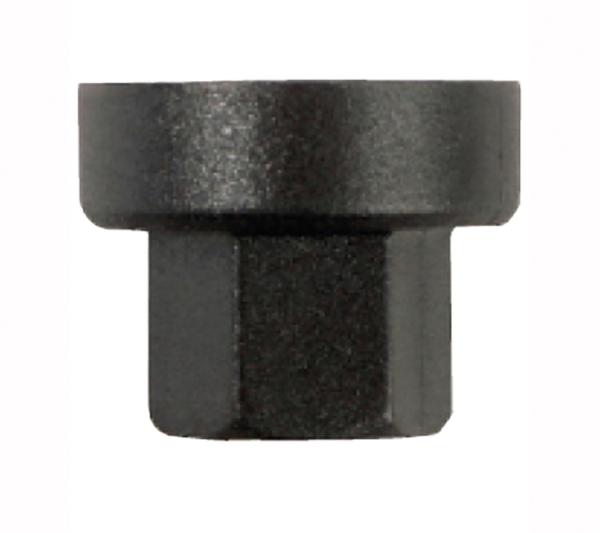 Kfz-Befestigungsclip-Sortiment für Opel | 300-tlg.