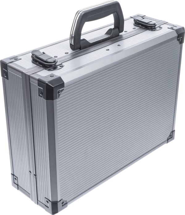 Leerkoffer für Art. 6057