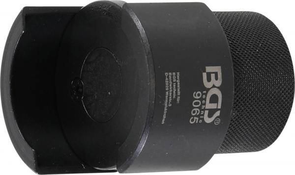 Ausgleichswellen-Abzieher | für Audi, VW