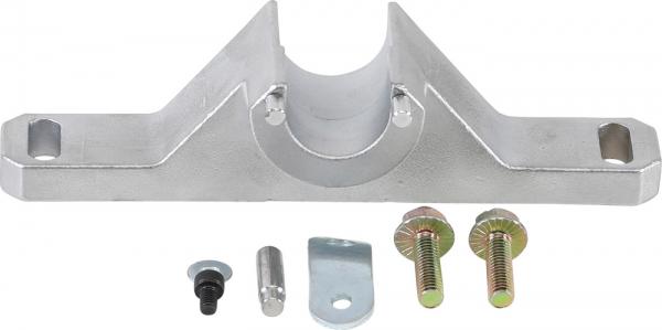 Ausgleichswellen-Arretierwerkzeug | für BMW N20