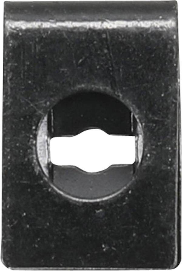 Kfz-Befestigungsclip-Sortiment für Audi, VW, Toyota, Mercedes-Benz, BMW | 400-tlg.