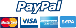 PayPal