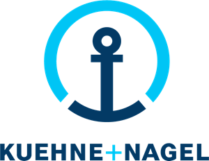 Kühne & Nagel