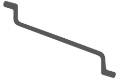 Doppelringschlüssel