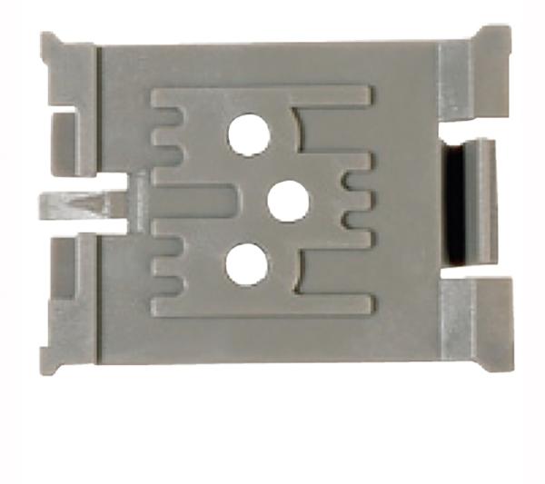 Kfz-Befestigungsclip-Sortiment für Renault | 300-tlg.