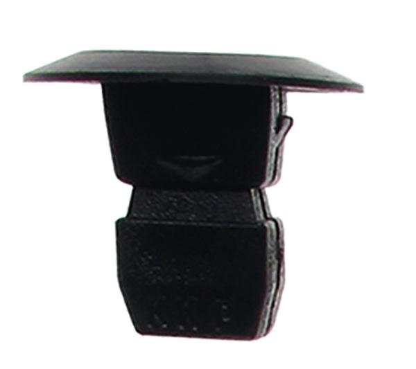 Verkleidungs-Clip-Sortiment für VW Fahrzeuge | 255-tlg.