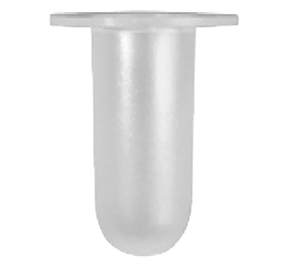 Kfz-Befestigungsclip-Sortiment für BMW, VW | 290-tlg.