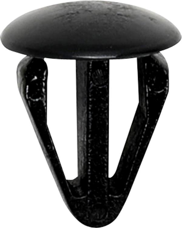 Kfz-Befestigungsclip-Sortiment für Mazda | 475-tlg.