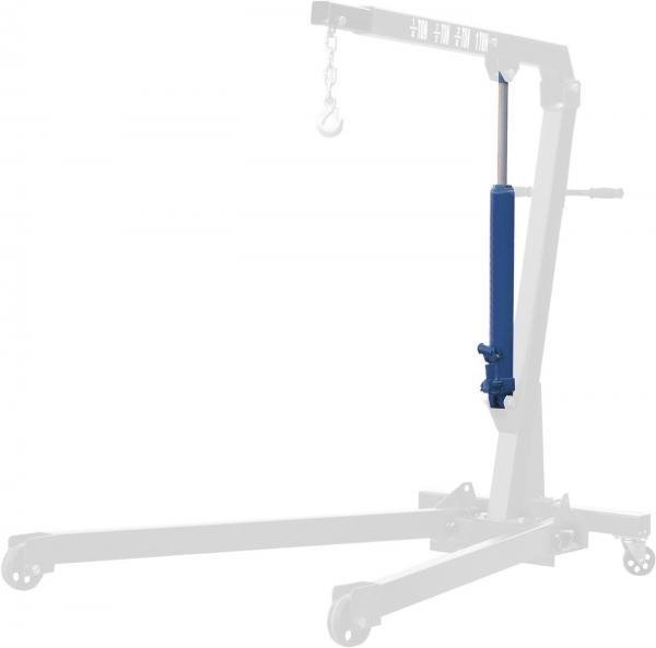 Hydraulikzylinder für Motorkran Art. 9245, 11999