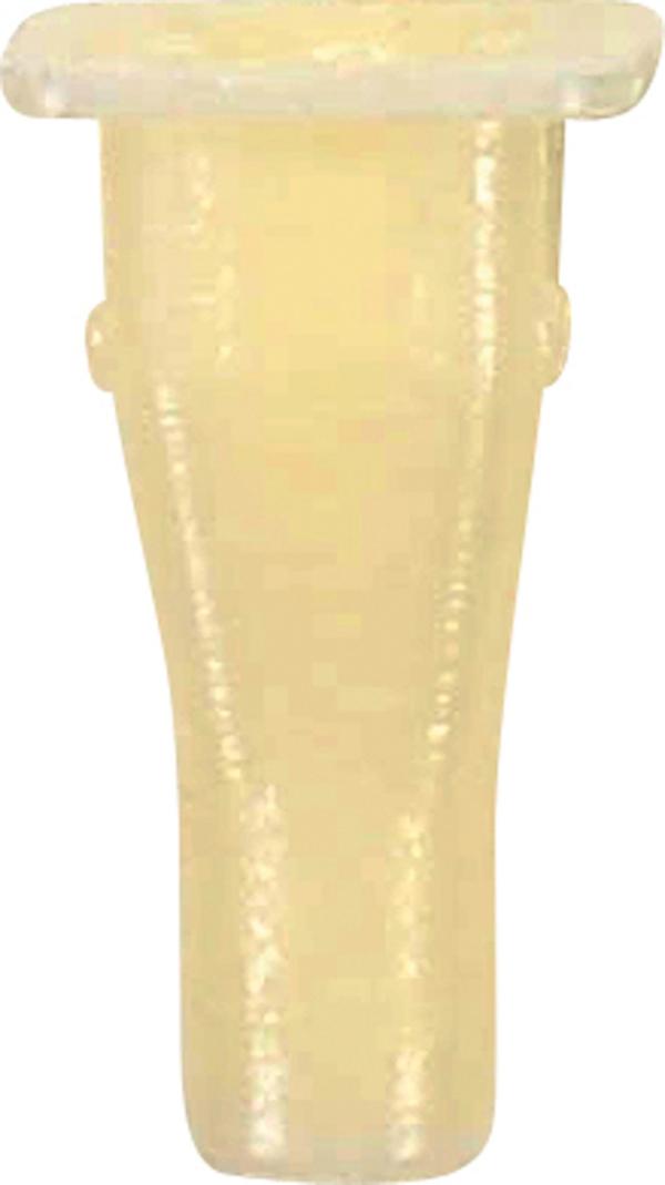 Kfz-Befestigungsclip-Sortiment für Mazda | 475-tlg.