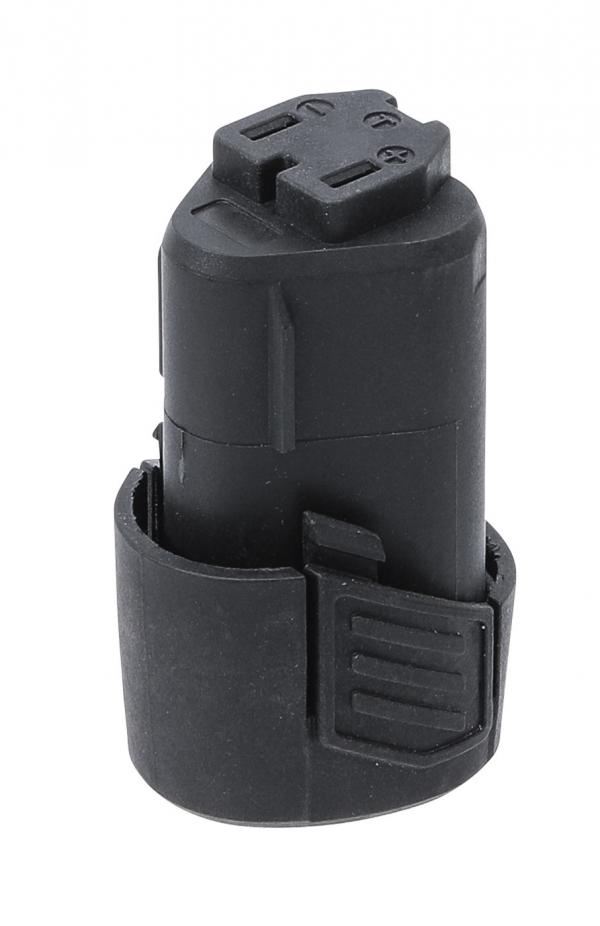 Ersatzakku | Li-Ion | 10,8 V / 2,0 Ah | für Art. 9294