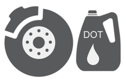 Bremsflüssigkeitstester