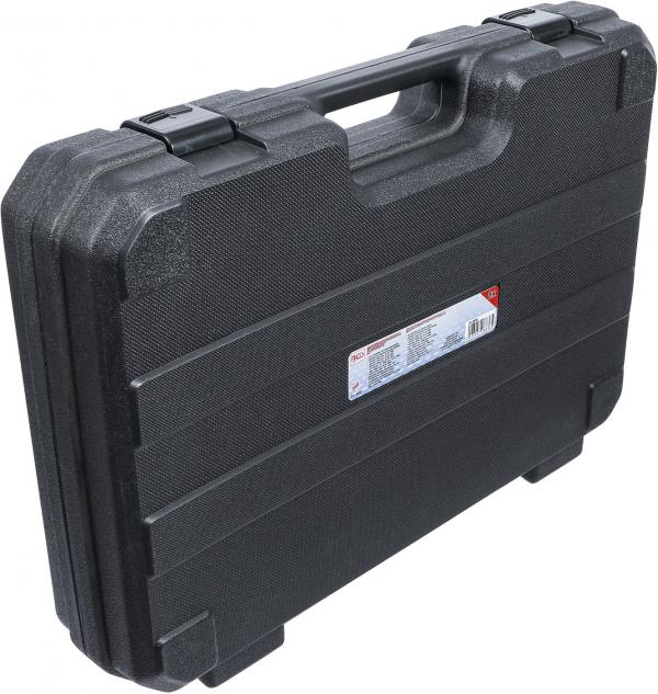 Motor-Einstellwerkzeug-Satz | für Porsche Boxster, 911