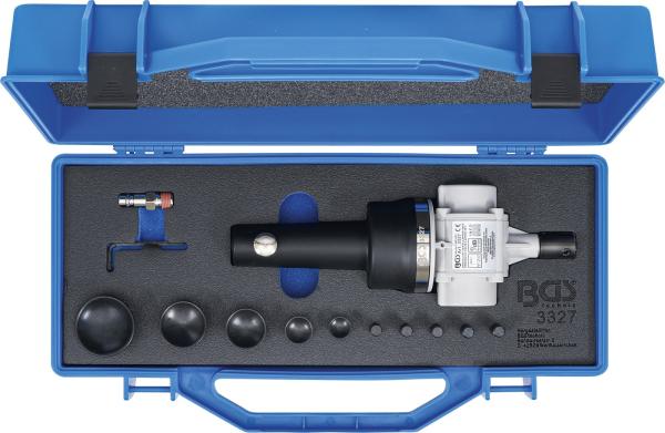 Druckluft-Ventilläpper-Satz | 13-tlg.