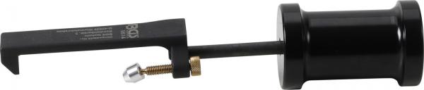 Benzin-Einspritzdüsen-Werkzeug | für BMW N43, N53, N54