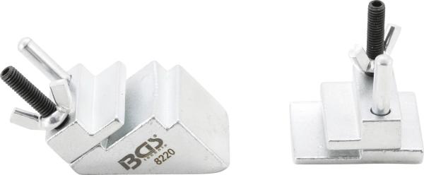 Keilrippenriemen-Werkzeug-Satz | 2-tlg.