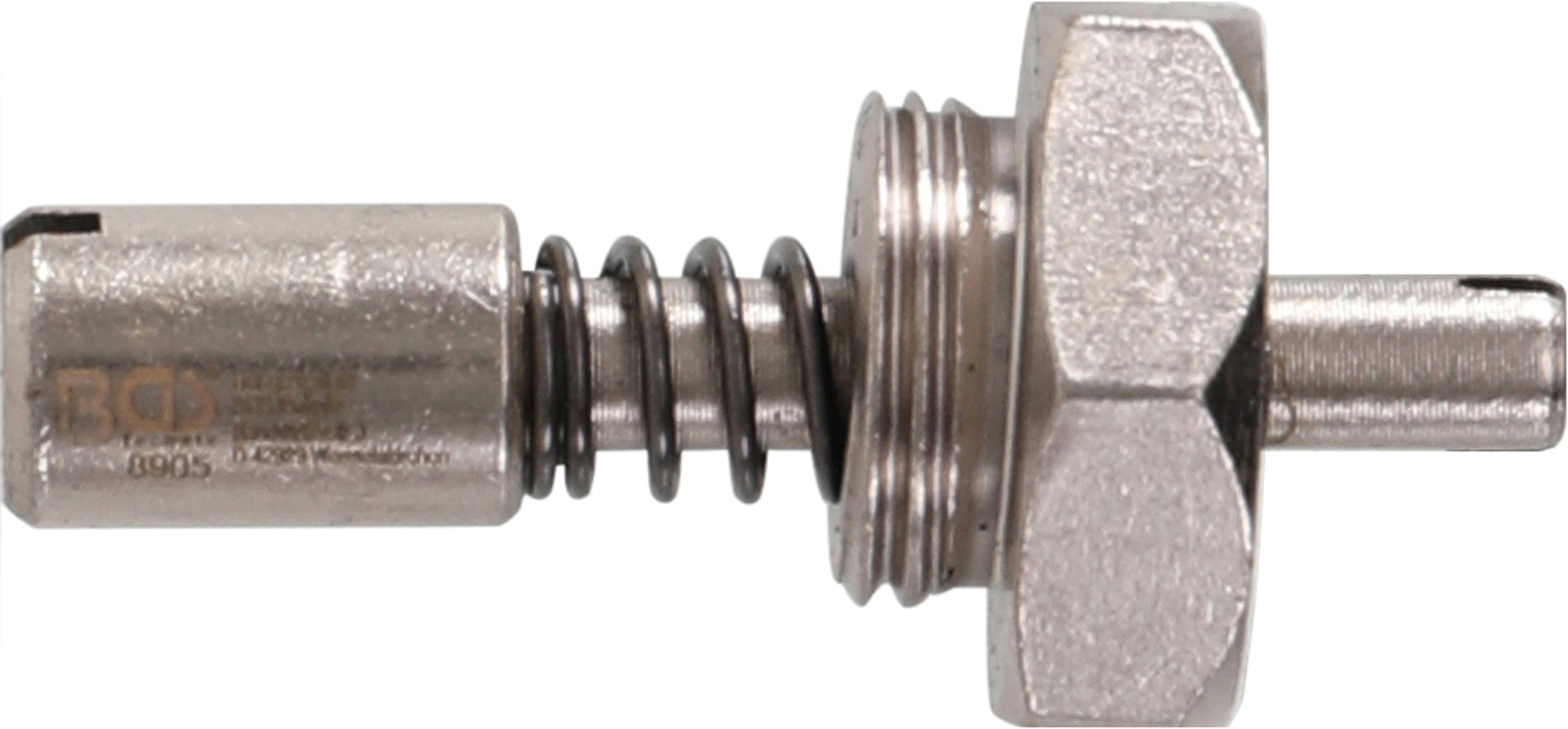 Dieselpumpen-Arretierungsstift | für Mercedes-Benz