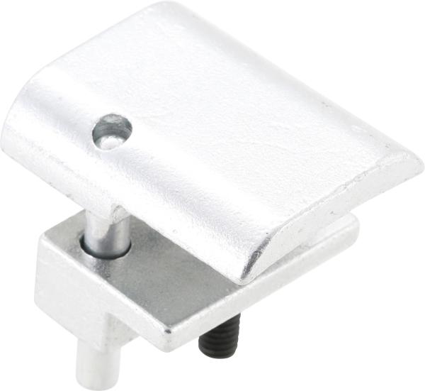 Keilrippenriemen-Werkzeug-Satz | 2-tlg.