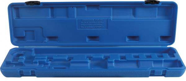 Leerkoffer für Art. 958