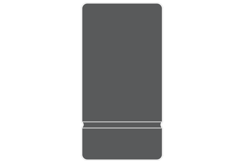 Kraft-Einsätze