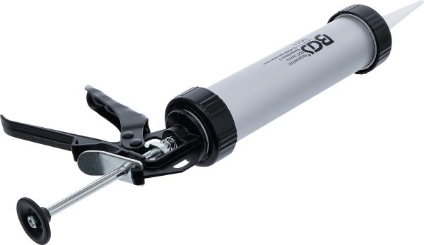 Alu-Kartuschenpresse | 220 mm