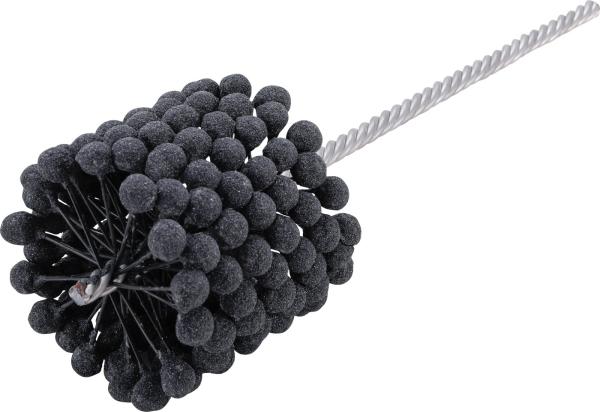 Honwerkzeug | flexibel | Körnung 120 | 87 - 89 mm