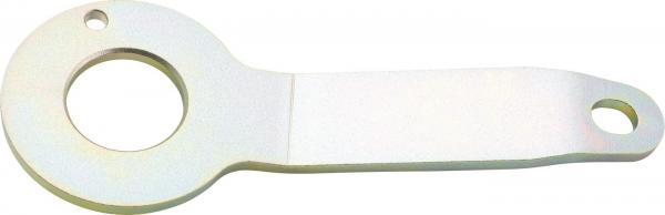 Kurbelwellen-Arretier-Werkzeug | für BMW N47