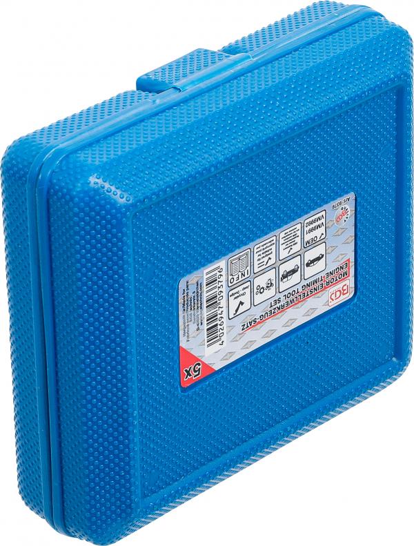 Motor-Einstellwerkzeug-Satz | für Chrysler, Jeep, Dodge 2.8l Diesel