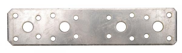 Flachverbinder | 180 x 40 x 2 mm